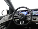 Mercedes-Benz GLE 350 de EQ Star 4Matic