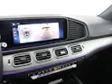 Mercedes-Benz GLE 350 de EQ Star 4Matic