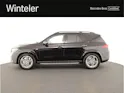 Mercedes-Benz GLE 350 de EQ Star 4Matic