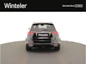 Mercedes-Benz GLE 350 de EQ Star 4Matic