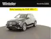 Mercedes-Benz GLE 350 de EQ Star 4Matic