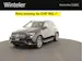 Mercedes-Benz GLE 350 de EQ Star 4Matic