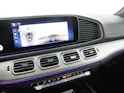 Mercedes-Benz GLE 350 de EQ Star 4Matic