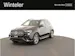 Mercedes-Benz GLE 350 de EQ Star 4Matic