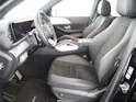 Mercedes-Benz GLE 350 de EQ Star 4Matic