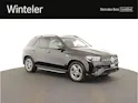 Mercedes-Benz GLE 350 de EQ Star 4Matic