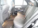 Mercedes-Benz GLE 350 de EQ Star 4Matic