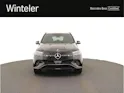 Mercedes-Benz GLE 350 de EQ Star 4Matic