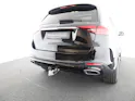 Mercedes-Benz GLE 350 de EQ Star 4Matic
