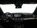Mercedes-Benz GLE 350 de EQ Star 4Matic