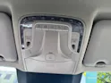 Mercedes-Benz V 250 d lang Avantgarde 4Matic G-Tronic