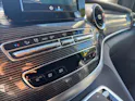 Mercedes-Benz V 250 d lang Avantgarde 4Matic G-Tronic