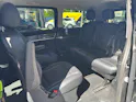 Mercedes-Benz V 250 d lang Avantgarde 4Matic G-Tronic