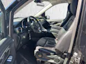 Mercedes-Benz V 250 d lang Avantgarde 4Matic G-Tronic