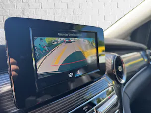 Mercedes-Benz V 250 d lang Avantgarde 4Matic G-Tronic