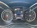 Mercedes-Benz V 250 d lang Avantgarde 4Matic G-Tronic