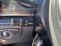 Mercedes-Benz V 250 d lang Avantgarde 4Matic G-Tronic