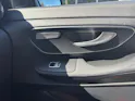 Mercedes-Benz V 250 d lang Avantgarde 4Matic G-Tronic