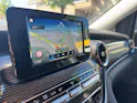 Mercedes-Benz V 250 d lang Avantgarde 4Matic G-Tronic