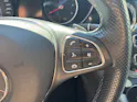 Mercedes-Benz V 250 d lang Avantgarde 4Matic G-Tronic