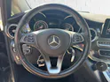 Mercedes-Benz V 250 d lang Avantgarde 4Matic G-Tronic