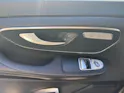 Mercedes-Benz V 250 d lang Avantgarde 4Matic G-Tronic