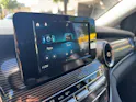 Mercedes-Benz V 250 d lang Avantgarde 4Matic G-Tronic