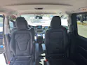 Mercedes-Benz V 250 d lang Avantgarde 4Matic G-Tronic
