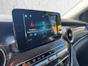 Mercedes-Benz V 250 d lang Avantgarde 4Matic G-Tronic