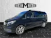 Mercedes-Benz V 250 d lang Avantgarde 4Matic G-Tronic