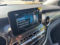 Mercedes-Benz V 250 d lang Avantgarde 4Matic G-Tronic