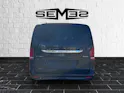 Mercedes-Benz V 250 d lang Avantgarde 4Matic G-Tronic