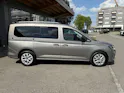 Ford TOURNEO CONNECT Grand 2.0 EcoBlue 122 Titanium Rollstuhl-Umbau
