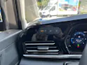 Ford TOURNEO CONNECT Grand 2.0 EcoBlue 122 Titanium Rollstuhl-Umbau