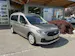 Ford TOURNEO CONNECT Grand 2.0 EcoBlue 122 Titanium Rollstuhl-Umbau