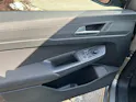 Ford TOURNEO CONNECT Grand 2.0 EcoBlue 122 Titanium Rollstuhl-Umbau