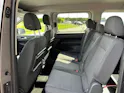 Ford TOURNEO CONNECT Grand 2.0 EcoBlue 122 Titanium Rollstuhl-Umbau