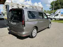 Ford TOURNEO CONNECT Grand 2.0 EcoBlue 122 Titanium Rollstuhl-Umbau