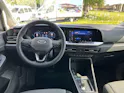 Ford TOURNEO CONNECT Grand 2.0 EcoBlue 122 Titanium Rollstuhl-Umbau