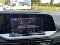 Ford TOURNEO CONNECT Grand 2.0 EcoBlue 122 Titanium Rollstuhl-Umbau