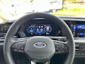 Ford TOURNEO CONNECT Grand 2.0 EcoBlue 122 Titanium Rollstuhl-Umbau