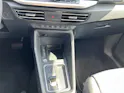Ford TOURNEO CONNECT Grand 2.0 EcoBlue 122 Titanium Rollstuhl-Umbau