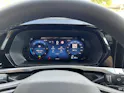 Ford TOURNEO CONNECT Grand 2.0 EcoBlue 122 Titanium Rollstuhl-Umbau
