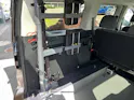 Ford TOURNEO CONNECT Grand 2.0 EcoBlue 122 Titanium Rollstuhl-Umbau