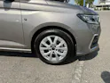 Ford TOURNEO CONNECT Grand 2.0 EcoBlue 122 Titanium Rollstuhl-Umbau
