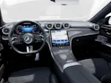 Mercedes-Benz C 220 d Swiss Star AMG Line 4MATIC