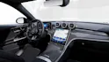 Mercedes-Benz C 220 d Swiss Star AMG Line 4MATIC