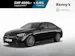 Mercedes-Benz C 220 d Swiss Star AMG Line 4MATIC