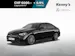Mercedes-Benz C 220 d Swiss Star AMG Line 4MATIC