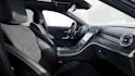 Mercedes-Benz C 220 d Swiss Star AMG Line 4MATIC